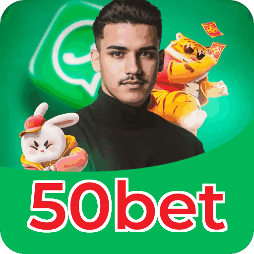 Jogos Fortune 20+