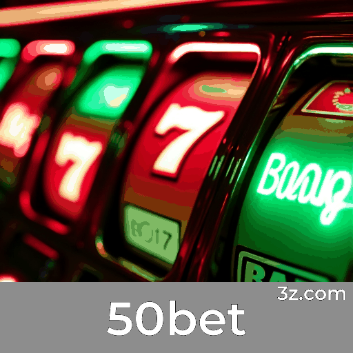 Experimente 50bet: Apostas Móveis Completas e Convenientes