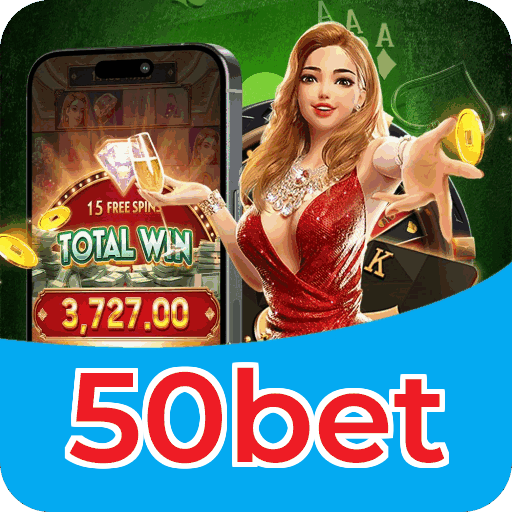 Slots Premium da PG Soft na 50bet