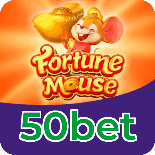 Fortune Dragon - Jogo temático asiático