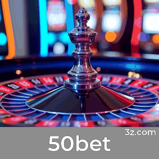 50bet: Plataforma de Conexão e Comunidade Vibrante