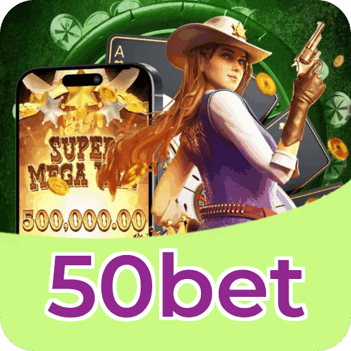 Fortune Tiger - Jogo mais popular do Brasil