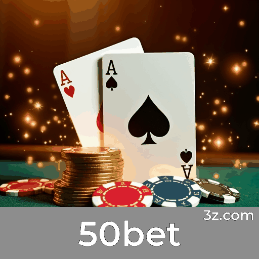 50bet Bônus Psicologia: Decisões e Recompensas