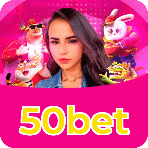 Mahjong Ways - Slot com múltiplas formas de ganhar
