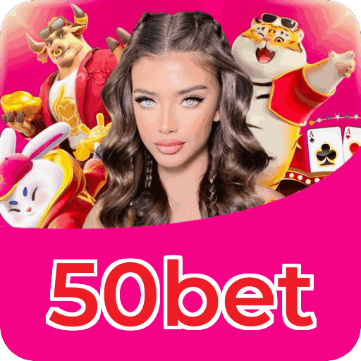 Reload Bonus 50bet