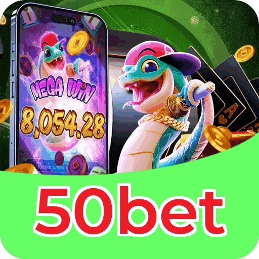 Baixar APK 50bet