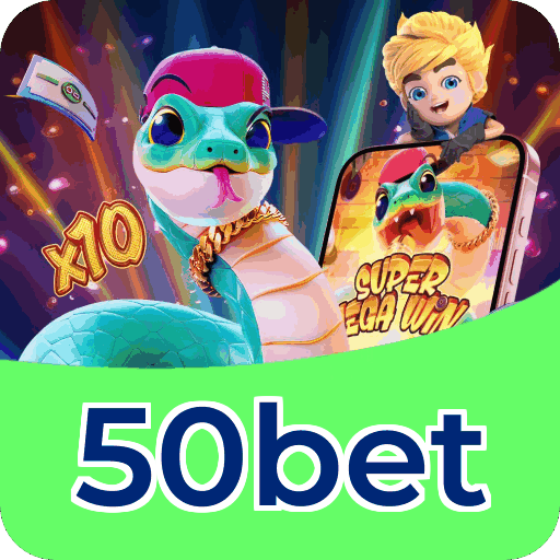 Programa VIP 50bet