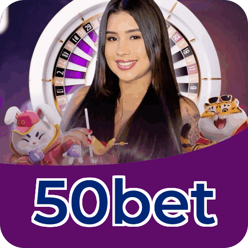 Lottery Clássica na 50bet