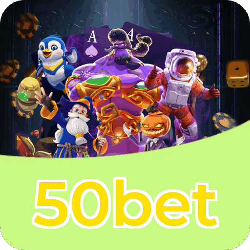 Performance 50bet