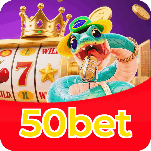 Download Android 50bet