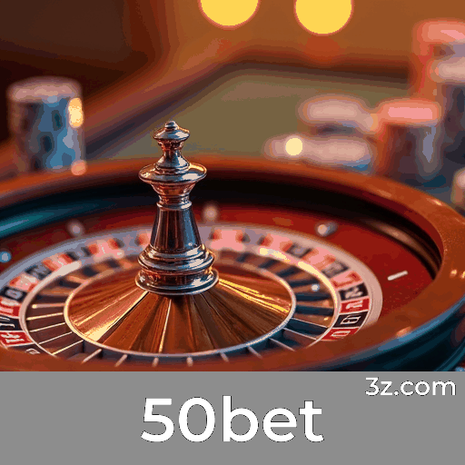 Adrenalina Máxima com o Crash na 50bet