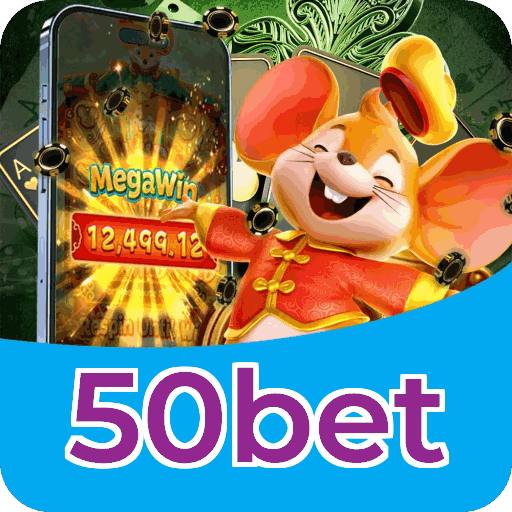 Jogos de Slot 500+