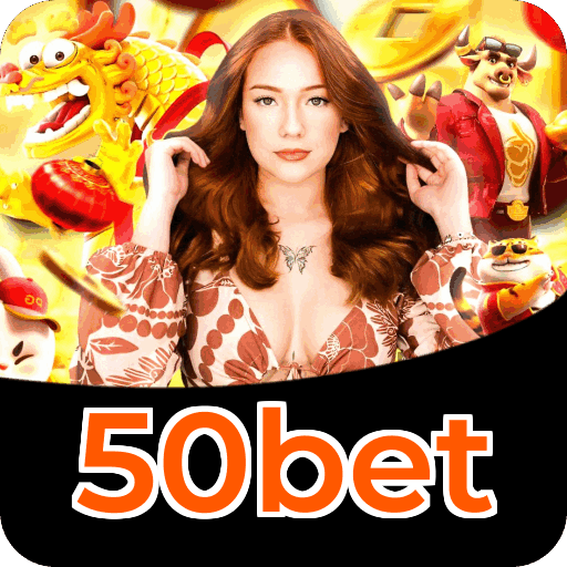 Cassino ao Vivo 50+