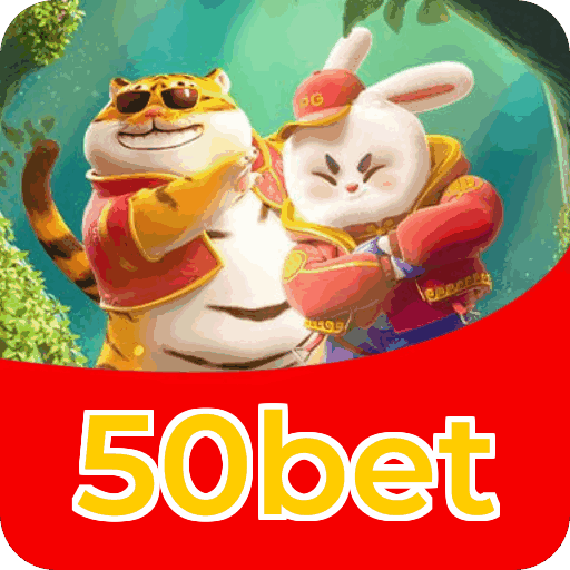Equipe de suporte ao cliente da 50bet