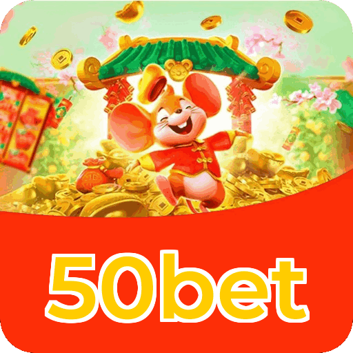 Apostas esportivas ao vivo na 50bet