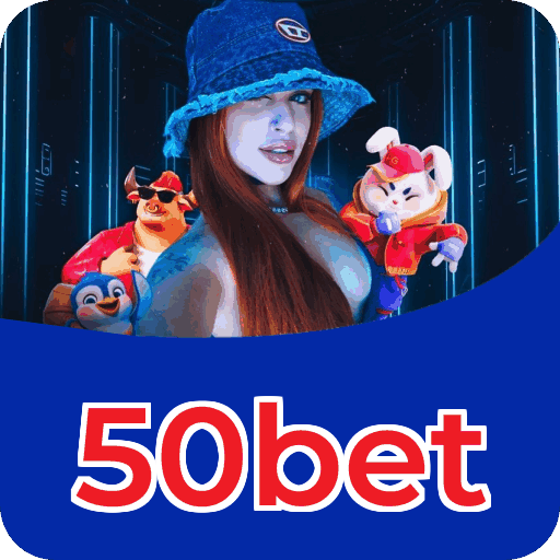 Promoções e bônus exclusivos da 50bet