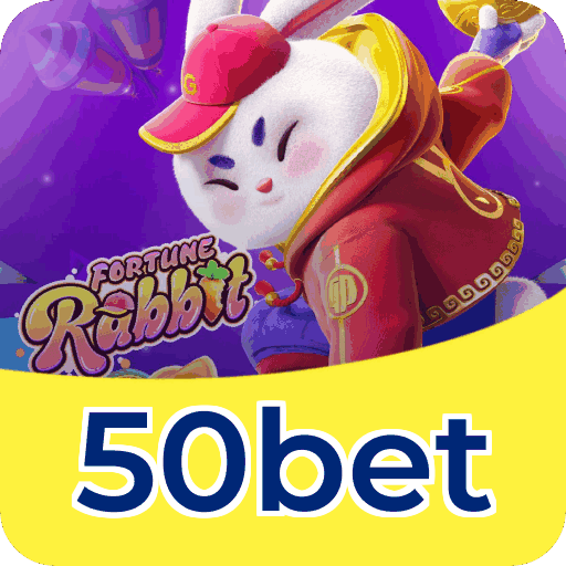 Métodos de pagamento aceitos na 50bet