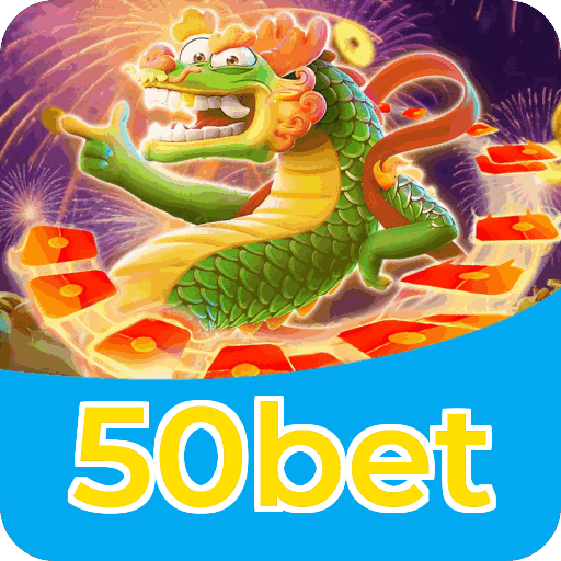 Fortune Dragon - RTP 96.96%