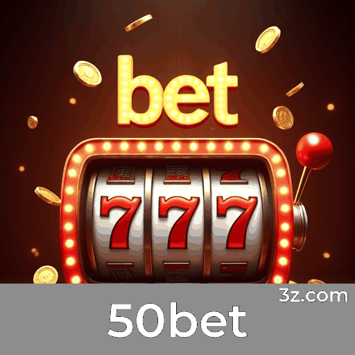 Aprenda Jogos no 50bet: Estratégias e Habilidades