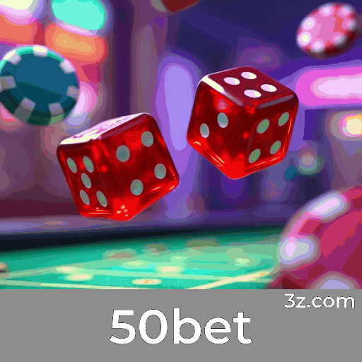 Estratégias de Apostas Esportivas: Maximize seu Retorno com 50bet