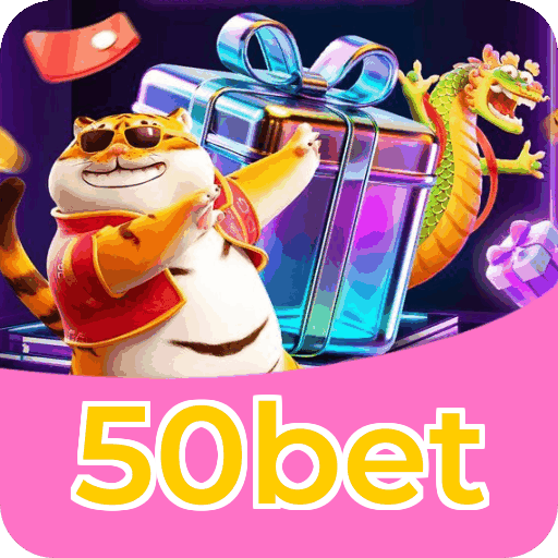 Instalar APK 50bet