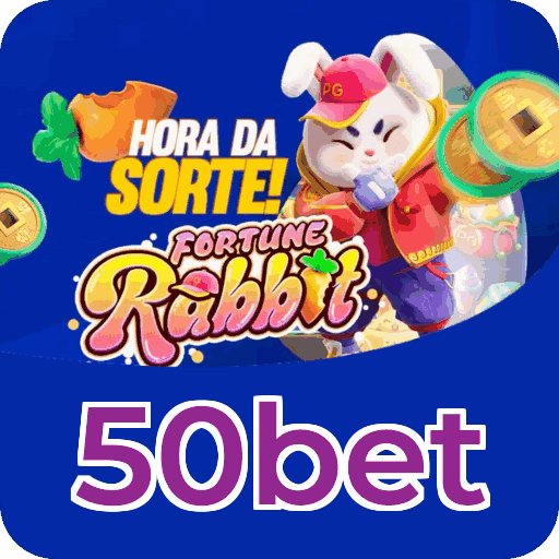 Fortune Rabbit - Slot Fortune series