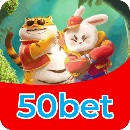 Programa VIP 50bet