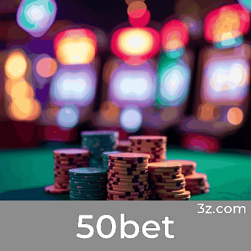 50bet: Segurança e Rapidez para Usuários Brasileiros