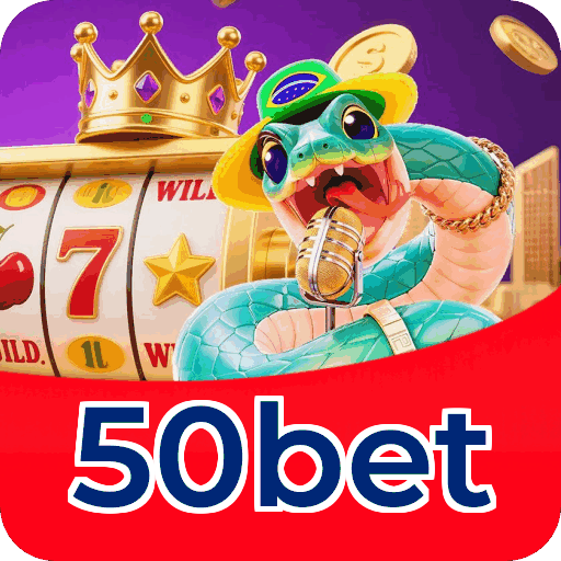Cashback semanal 50bet