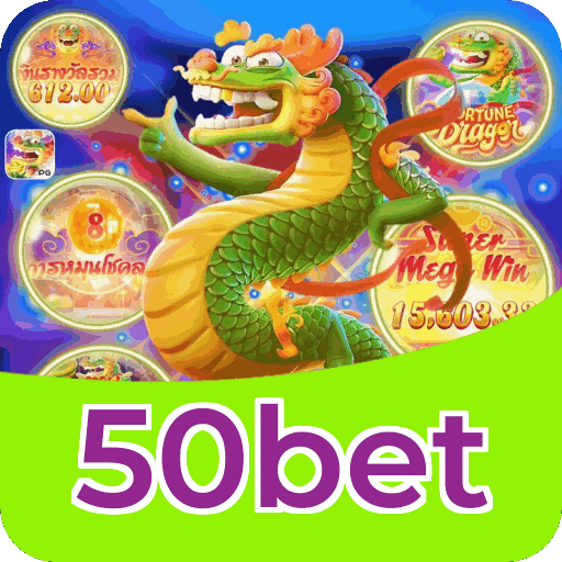 Certificações de segurança e licenças da 50bet