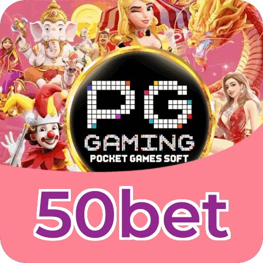 Cashback Semanal 50bet