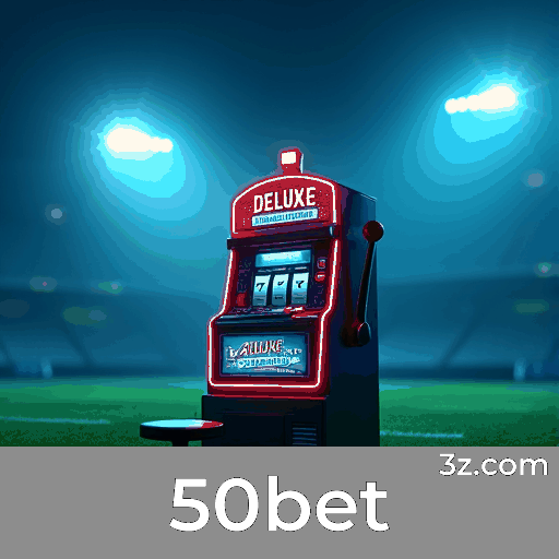 Aprenda Jogos no 50bet: Estratégias e Habilidades