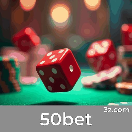 Adrenalina Máxima com o Crash na 50bet