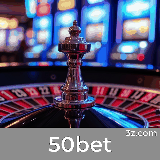 Estratégias de Apostas Esportivas: Maximize seu Retorno com 50bet