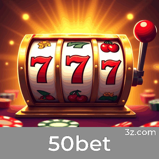 50bet Bônus Psicologia: Decisões e Recompensas