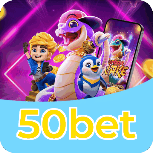 Notificações e promoções