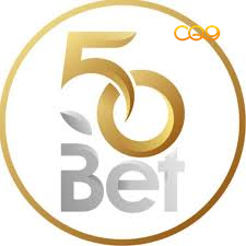 50bet
